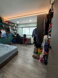Blk 542 Guilin Breeze (Bukit Batok), HDB Executive #599208381